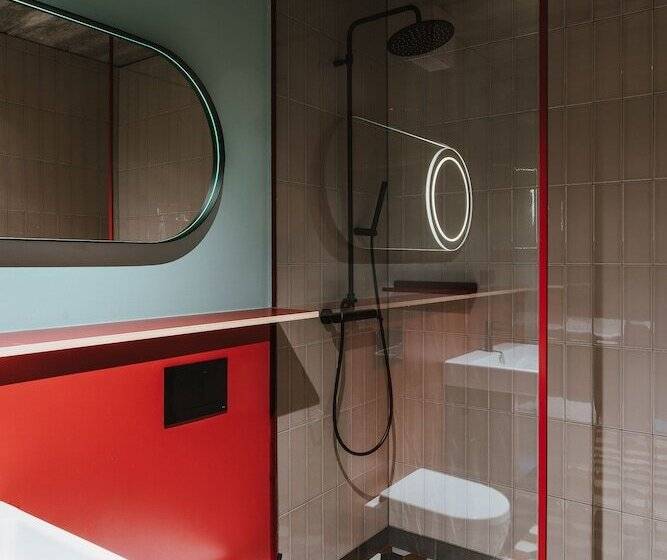 膳宿费 Willa Wincent