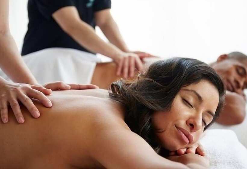 بنسيون Yacht View Lodge