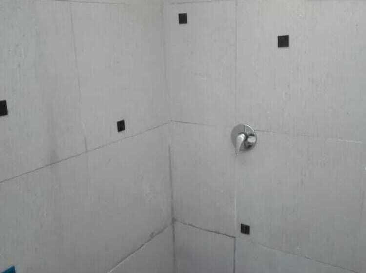 بنسيون Yacht View Lodge