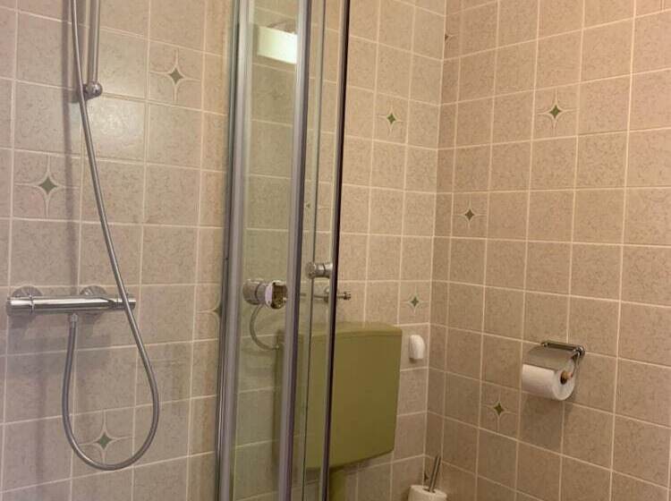 Gasthaus Pension Brix