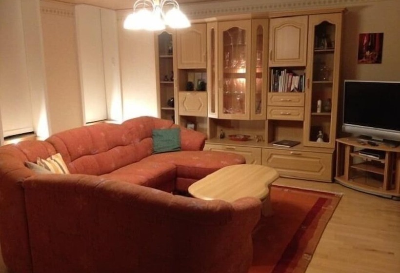 Gasthaus Pension Brix