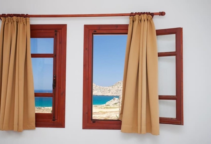 Petra Villas Sorokos Villa