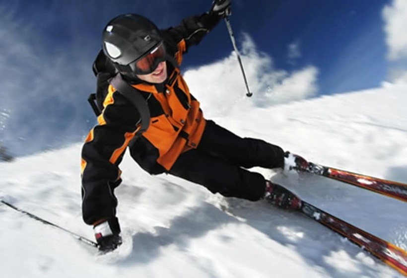 ريوكان Aizu Higashiyama Onsen Tsuki No Akari