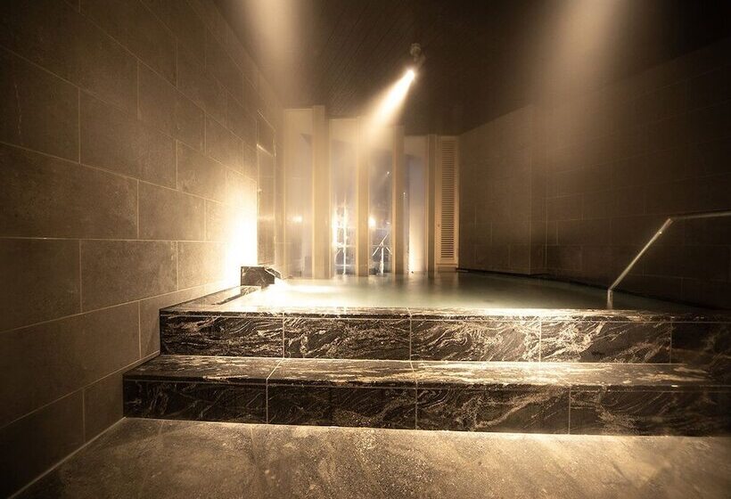 ريوكان Aizu Higashiyama Onsen Tsuki No Akari