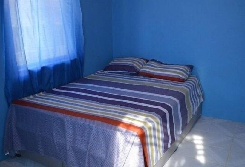 Sea Pearl Vacation Suites