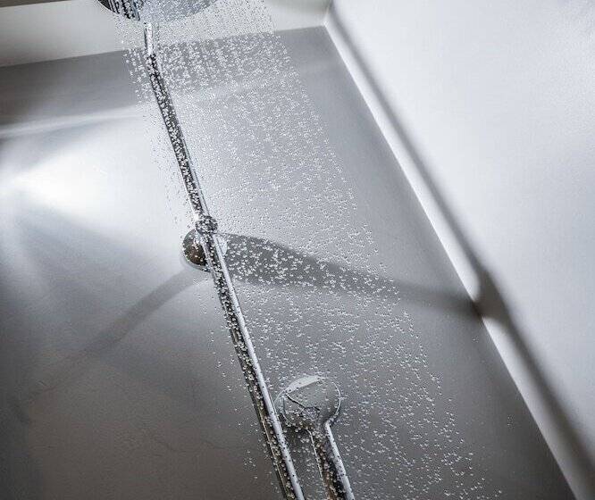 Urban Nest   Suites & Apartments