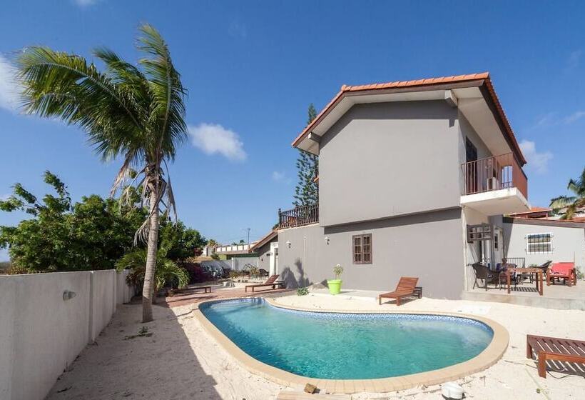 Advantage Mini Resort