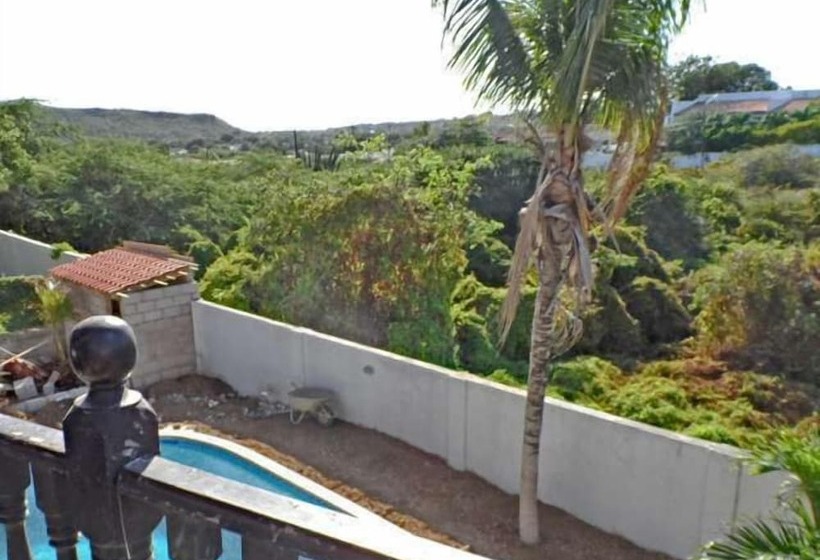 Advantage Mini Resort