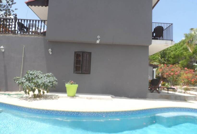 Advantage Mini Resort