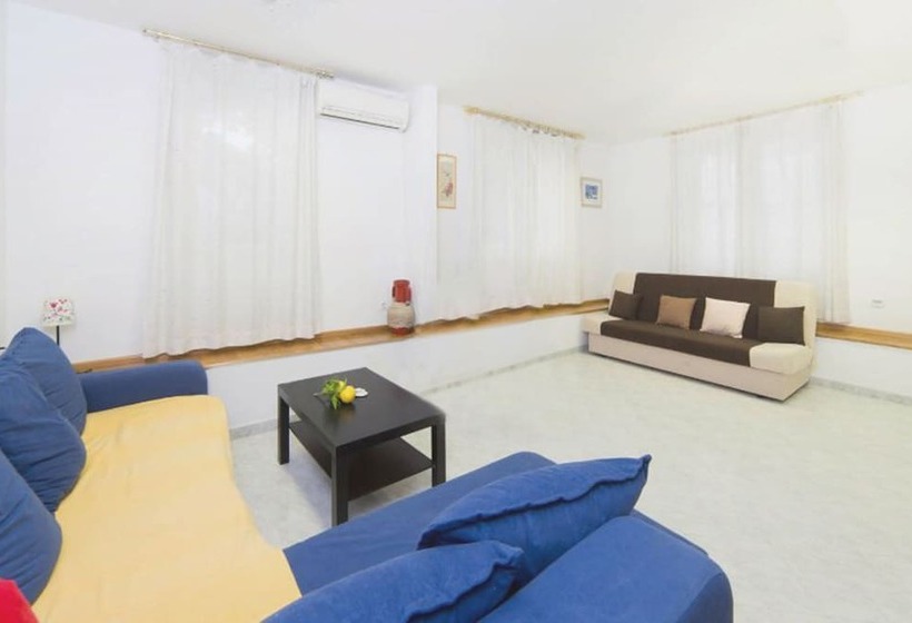 Apartment Marjan Park