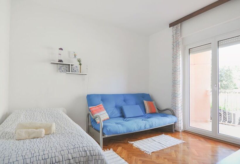 Apartment Marjan Park