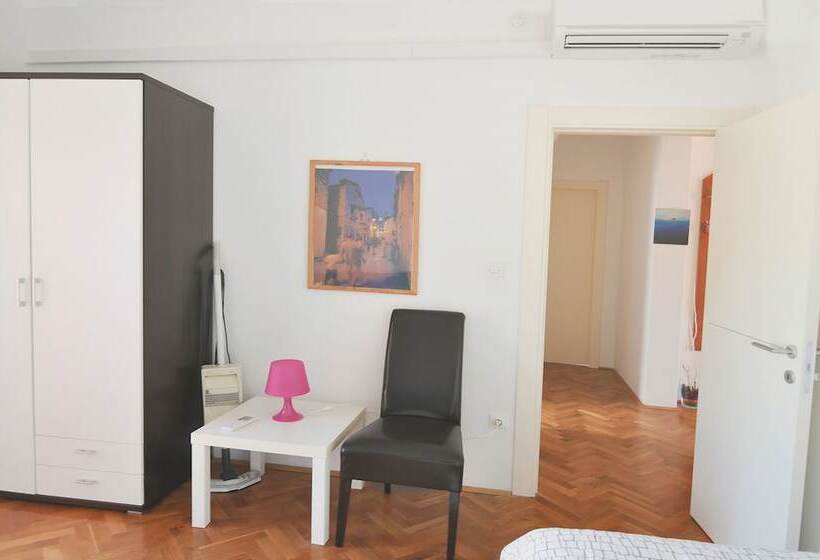 Apartment Marjan Park