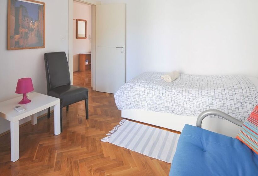 Apartment Marjan Park