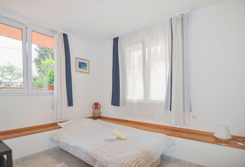 Apartment Marjan Park