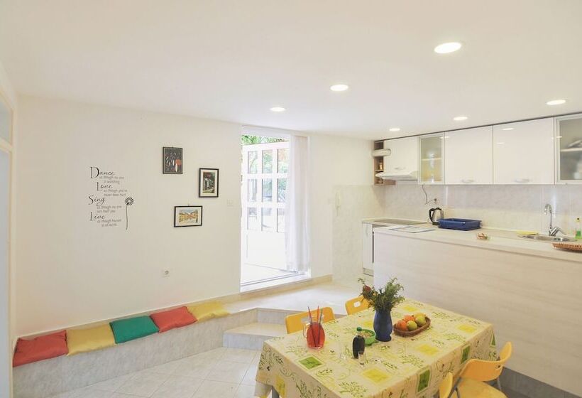 Apartment Marjan Park