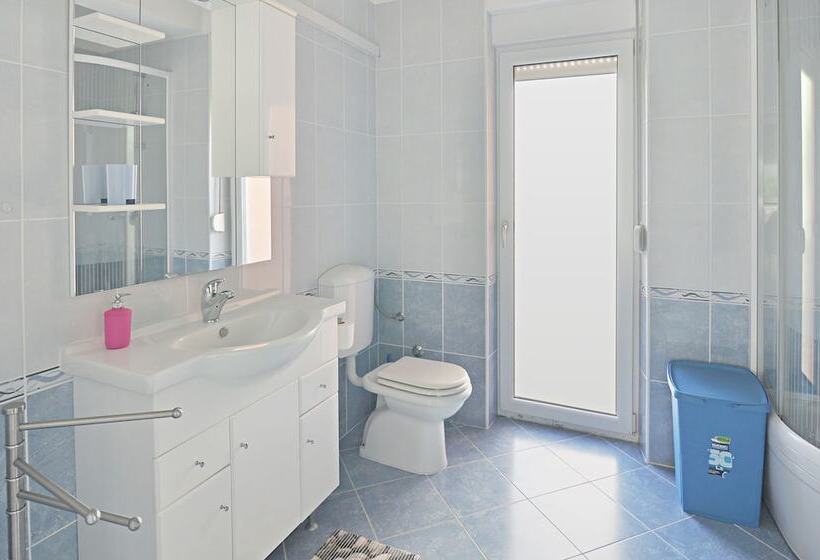 Apartment Marjan Park