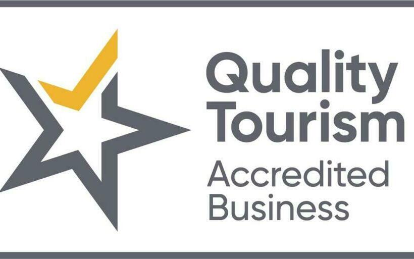 Boutique Stays Vox Vibe