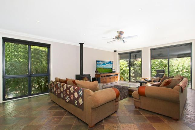 Canyons Bend  5 Minute Walk To Shops And Cafes