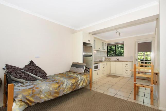 Canyons Bend  5 Minute Walk To Shops And Cafes