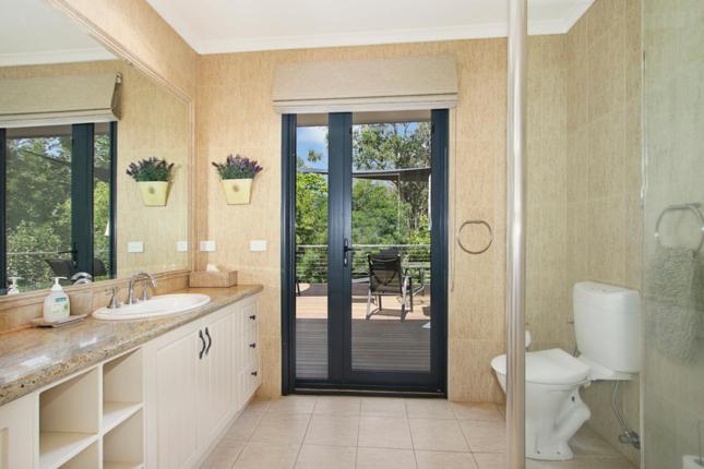 Canyons Bend  5 Minute Walk To Shops And Cafes