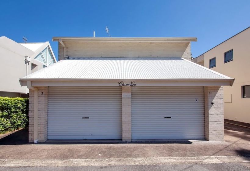 Classic View, 2/49 Victoria Parade