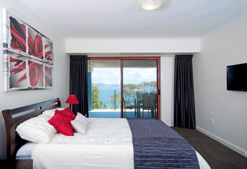 Le Vogue, Unit 11, 16 Magnus Street