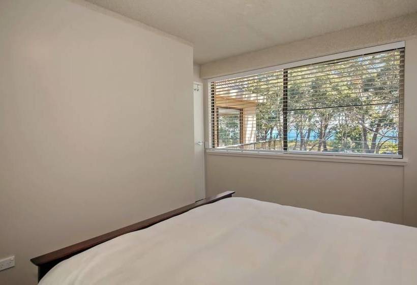 Magnus Gardens, Unit 15/7 Magnus Street