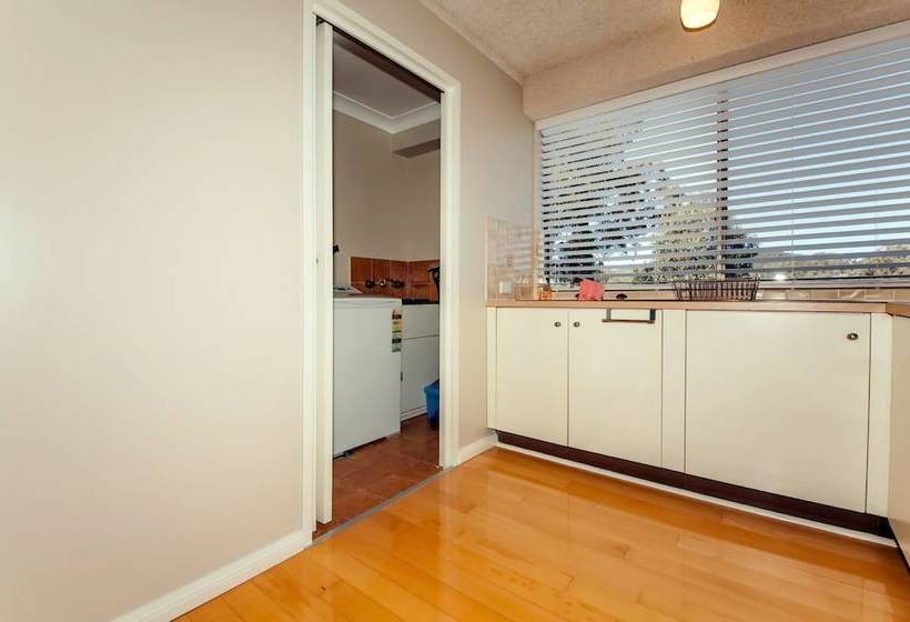 Magnus Gardens, Unit 15/7 Magnus Street