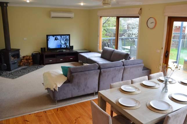 Mister Brightside  Great Location