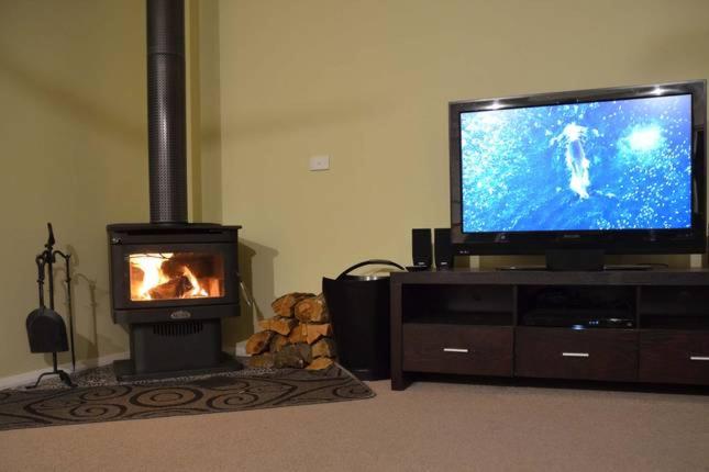 Mister Brightside  Great Location