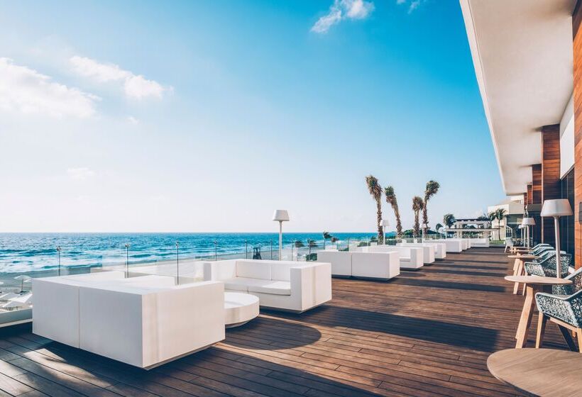 استراحتگاه Iberostar Selection Coral Cancún