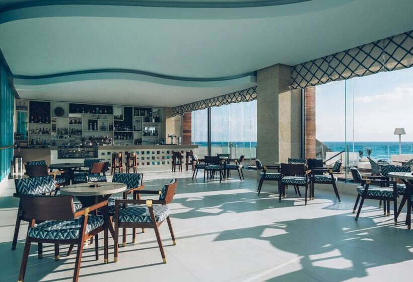 استراحتگاه Iberostar Selection Coral Cancún