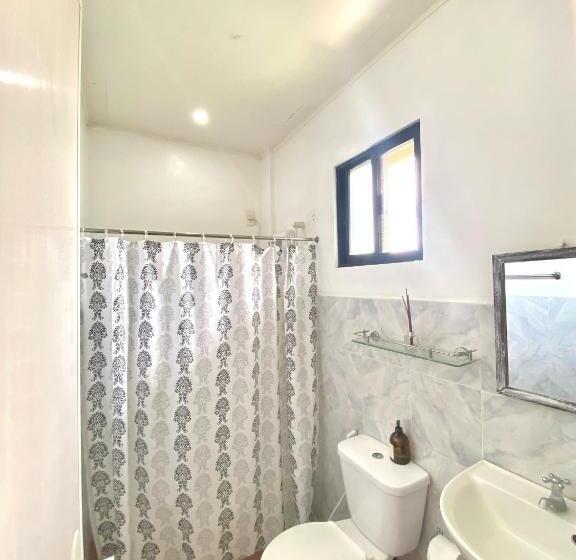 Saltitude Dive & Beach Resort