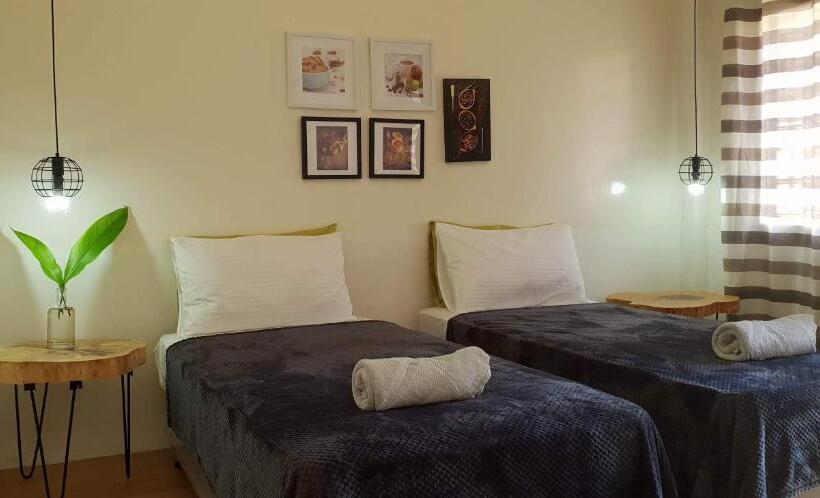 Saltitude Dive & Beach Resort