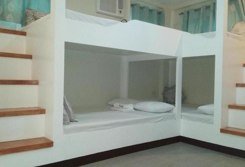 Sand Bar Beach Resort