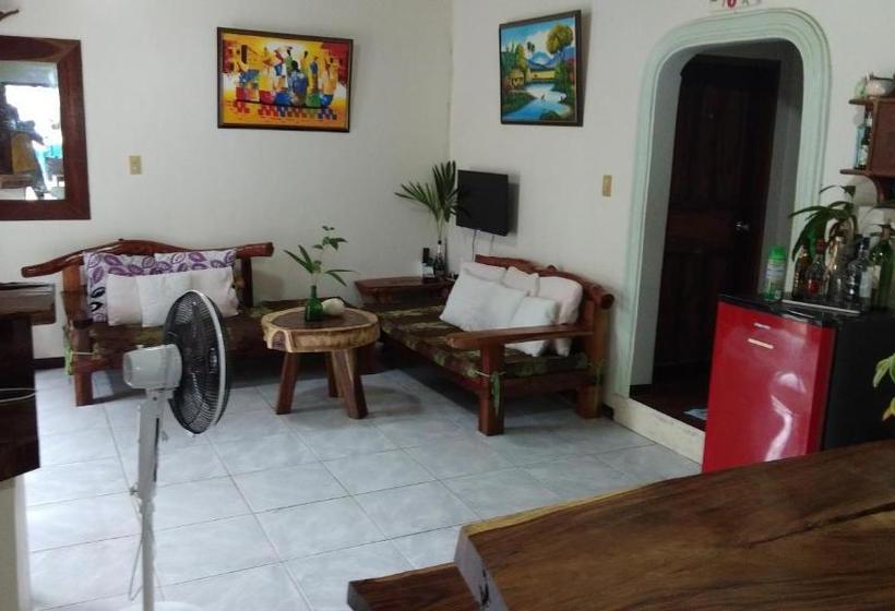 Sand Bar Beach Resort