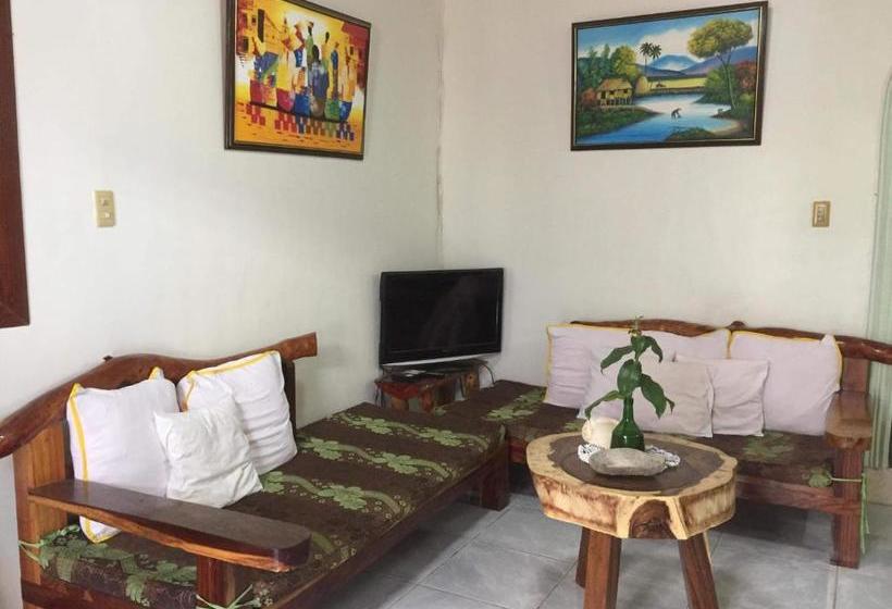 Sand Bar Beach Resort