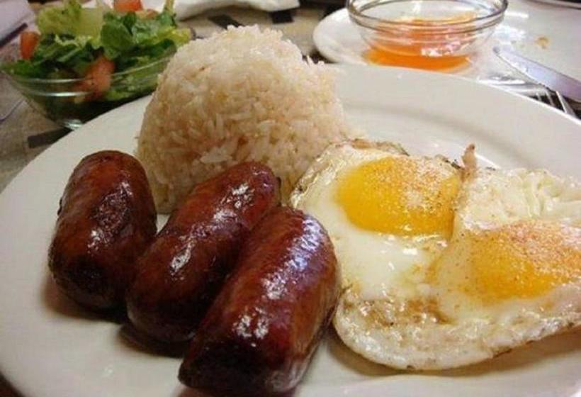 Hotel Mactan Island Condo La Mirada Residence , Beach Resort , Large 1 Bedroom , Pools , Ocean Views, Fast