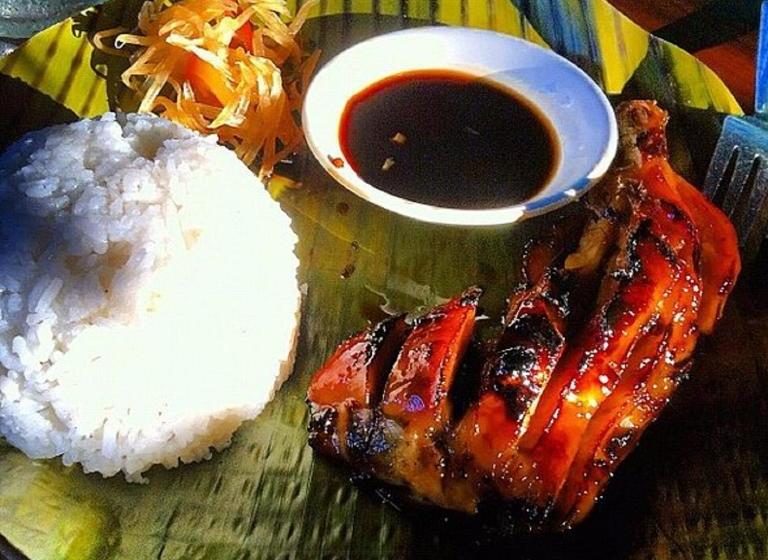 Hotel Mactan Island Condo La Mirada Residence , Beach Resort , Large 1 Bedroom , Pools , Ocean Views, Fast