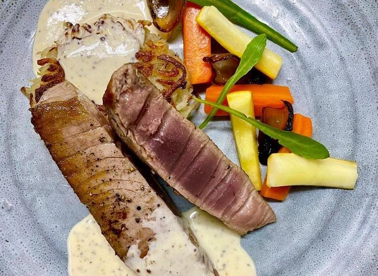 Ranthari Hotel And Spa Ukulhas Maldives