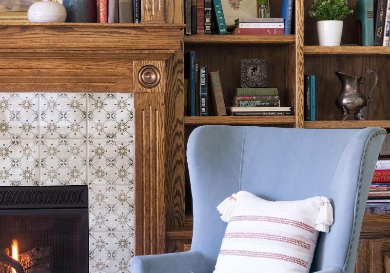 צימר Garden Street Inn Downtown San Luis Obispo, A Kirkwood Collection