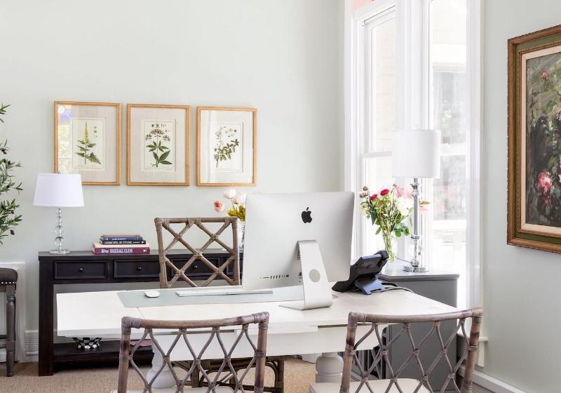 مبيت وإفطار Garden Street Inn Downtown San Luis Obispo, A Kirkwood Collection