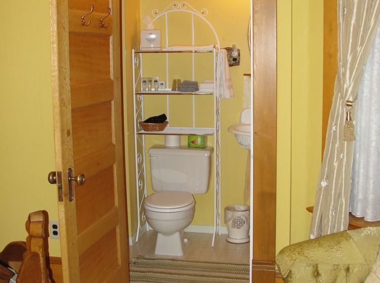 Ferris Mansion Bed & Breakfast