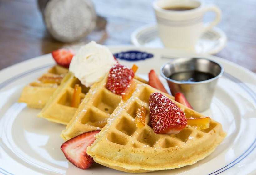 Four Seasons Resort Scottsdale At Troon North