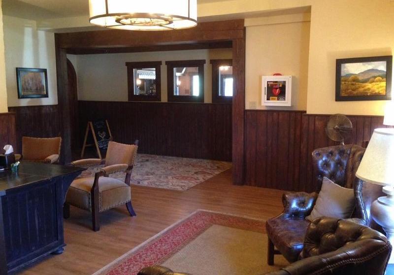 Gasthaus Eichler Hotel