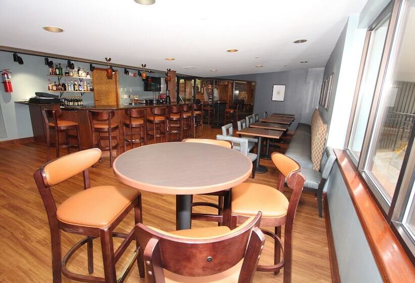 General Butler State Resort Park