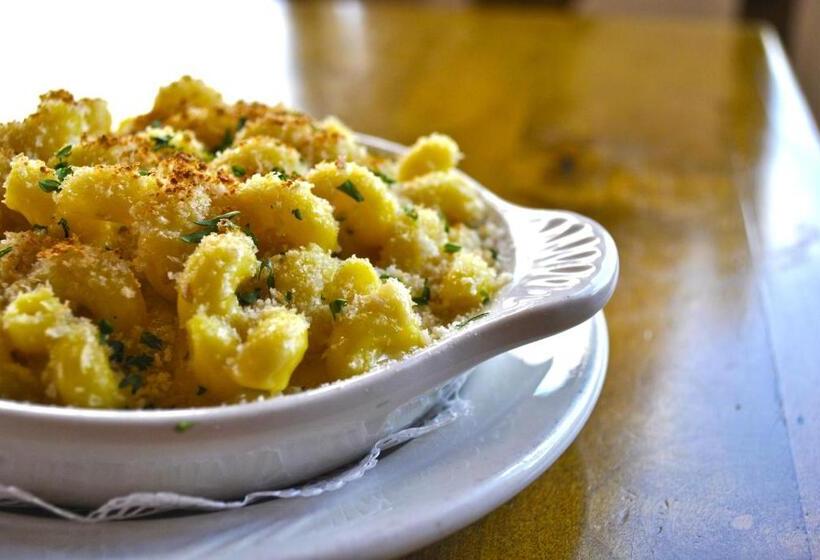 Gold Canyon Golf Resort