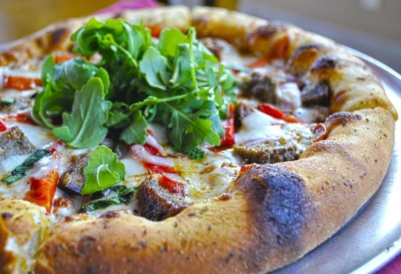 Gold Canyon Golf Resort