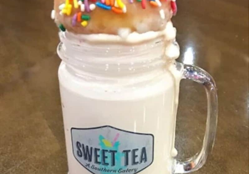 Gold Strike Casino Resort