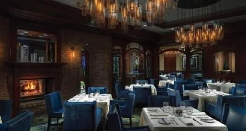 Gold Strike Casino Resort